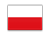 CORDOVA RICAMBI srl - Polski